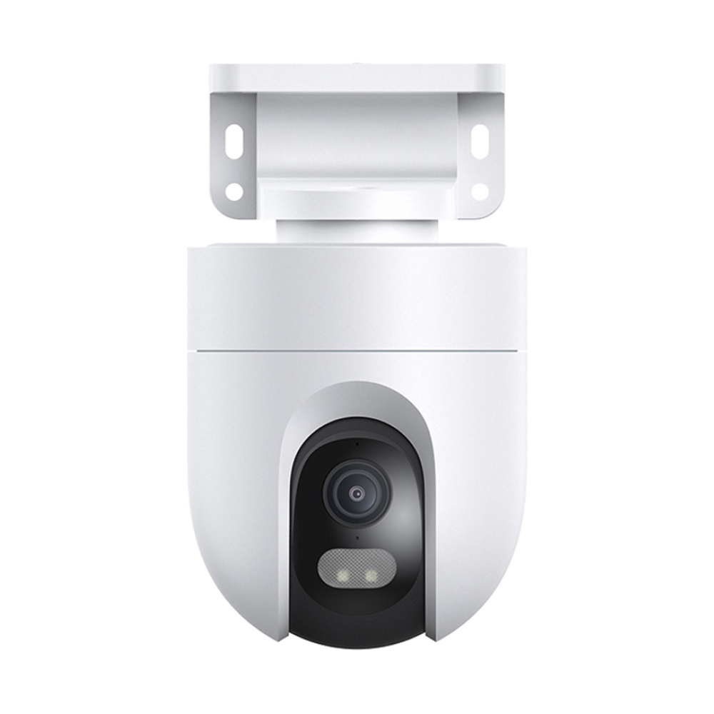 Видеокамера Xiaomi Outdoor Camera CW400